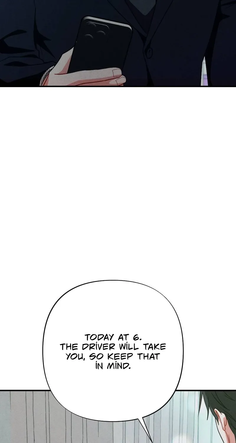 Chapter 15 - Image 76
