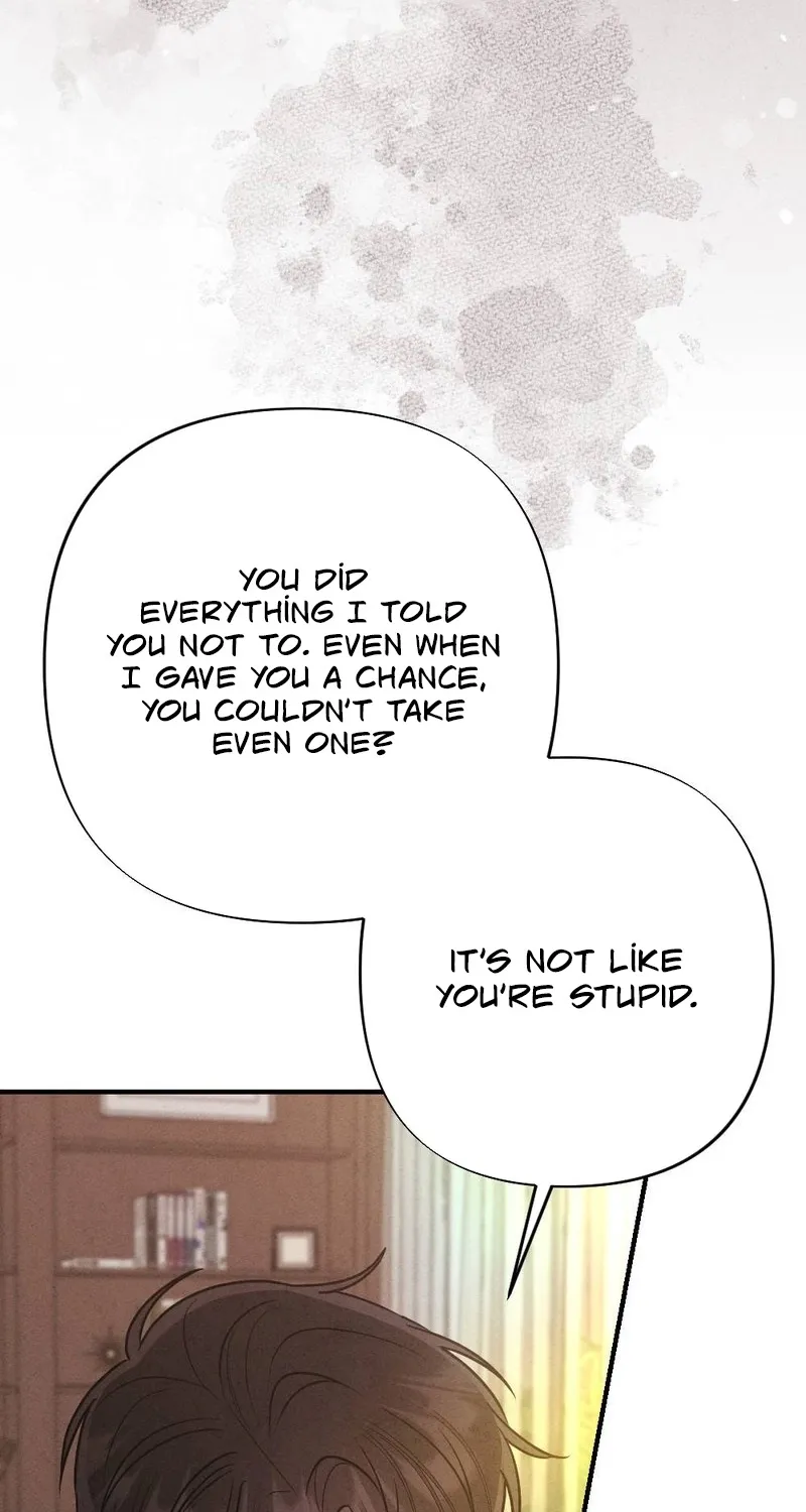 Chapter 15 - Image 8