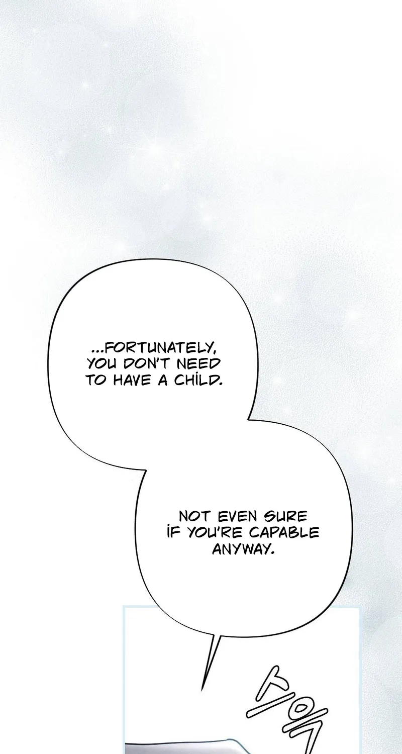 Chapter 15 - Image 82