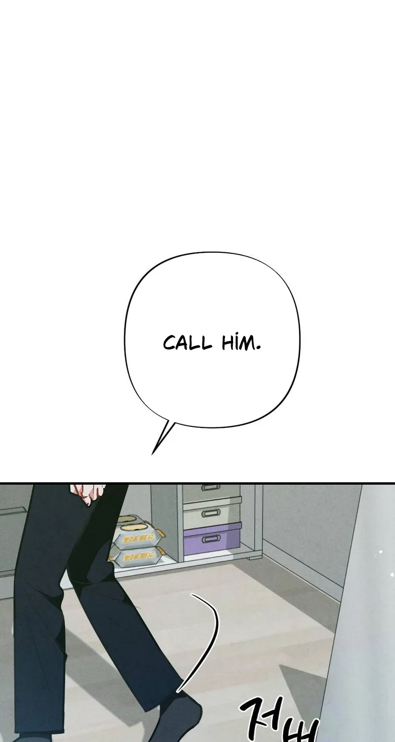Chapter 15 - Image 86