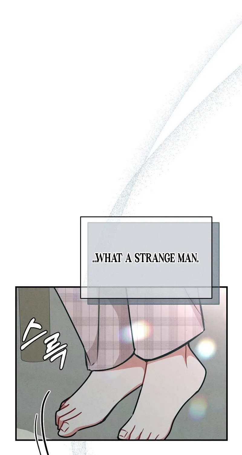 Chapter 15 - Image 89