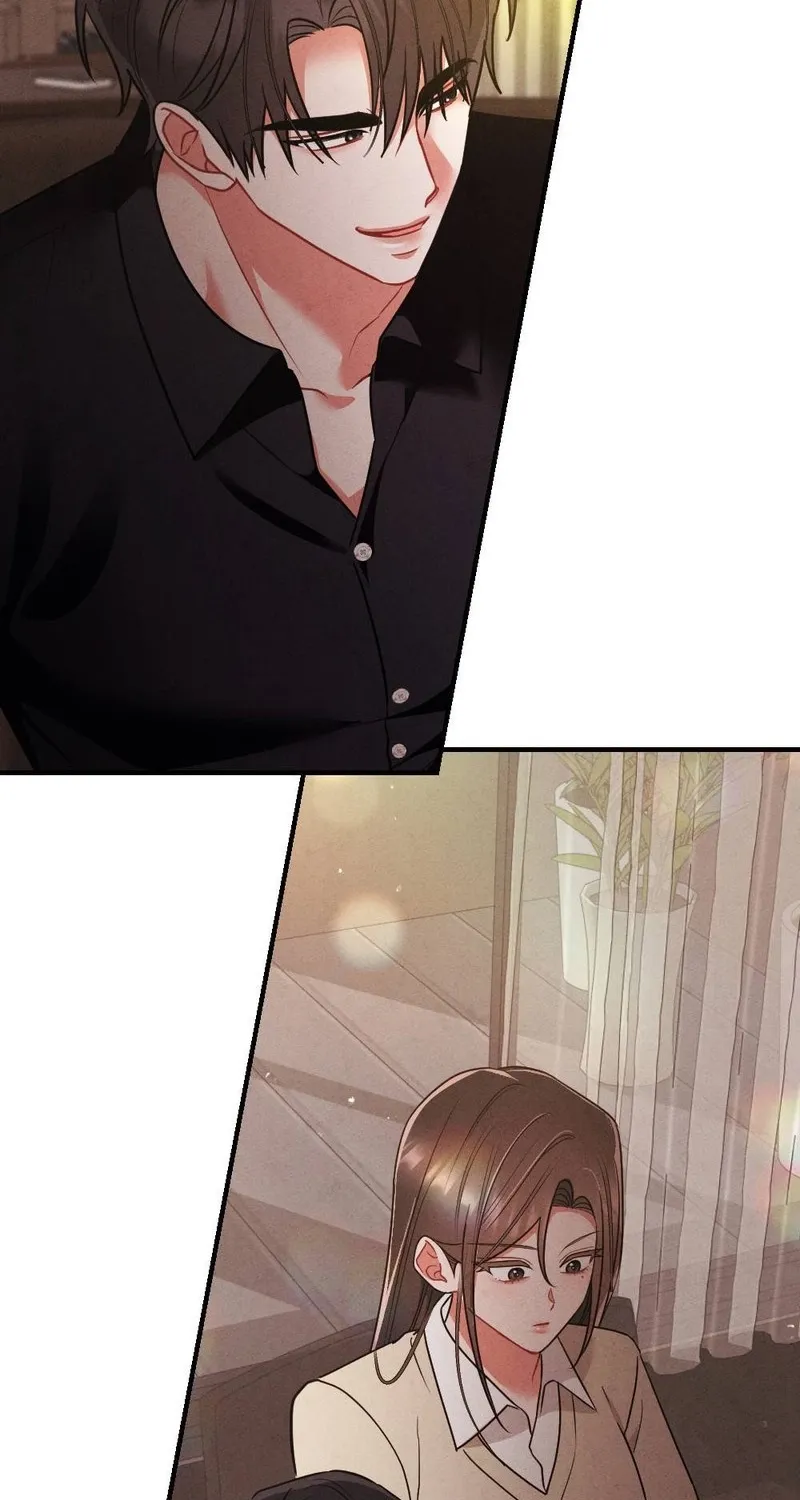 Chapter 15 - Image 9