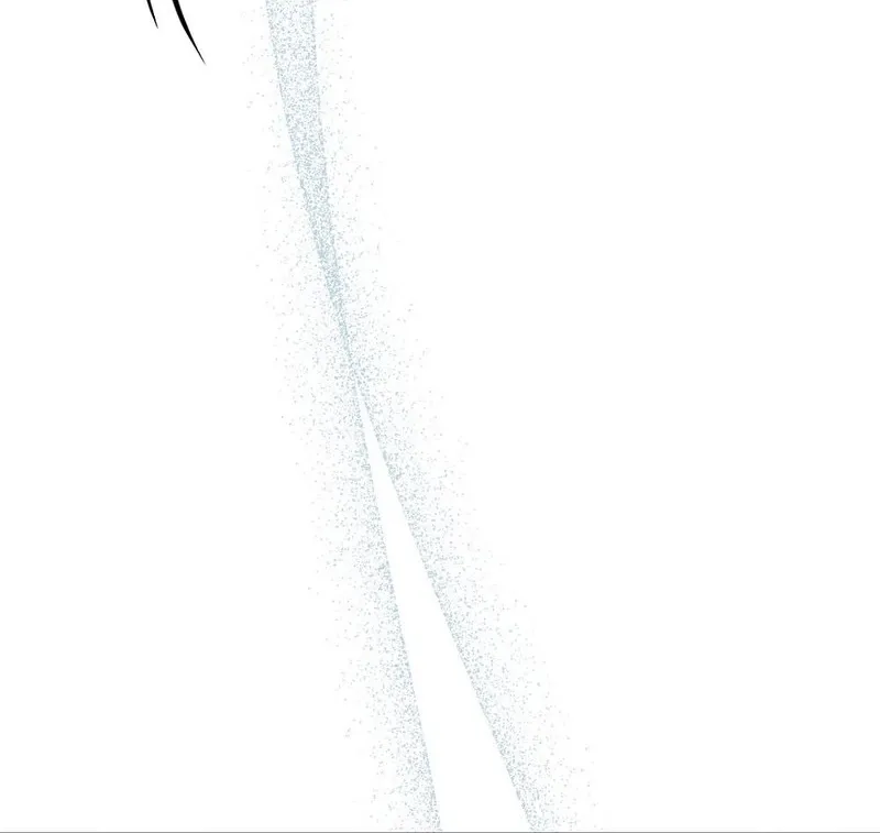 Chapter 15 - Image 90