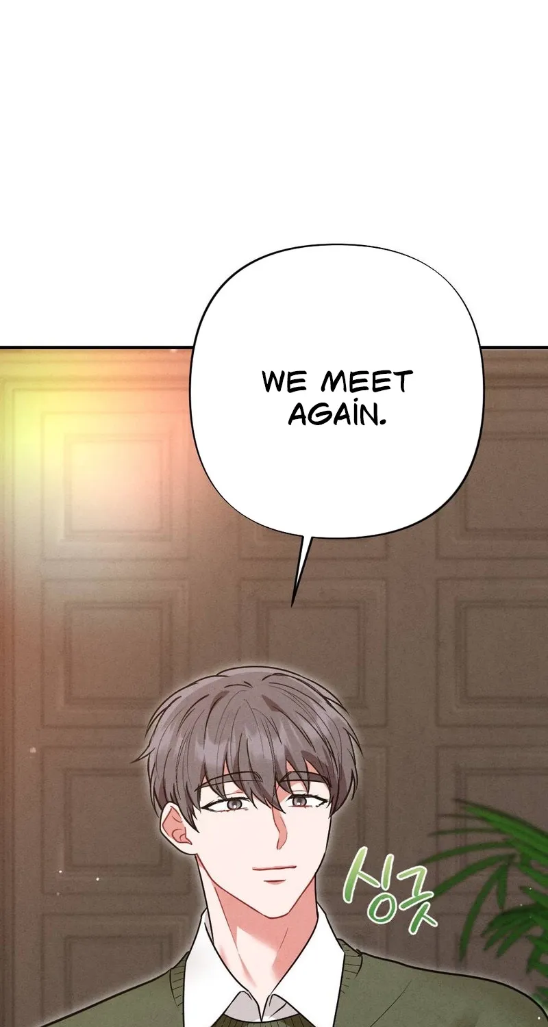 Chapter 15 - Image 96