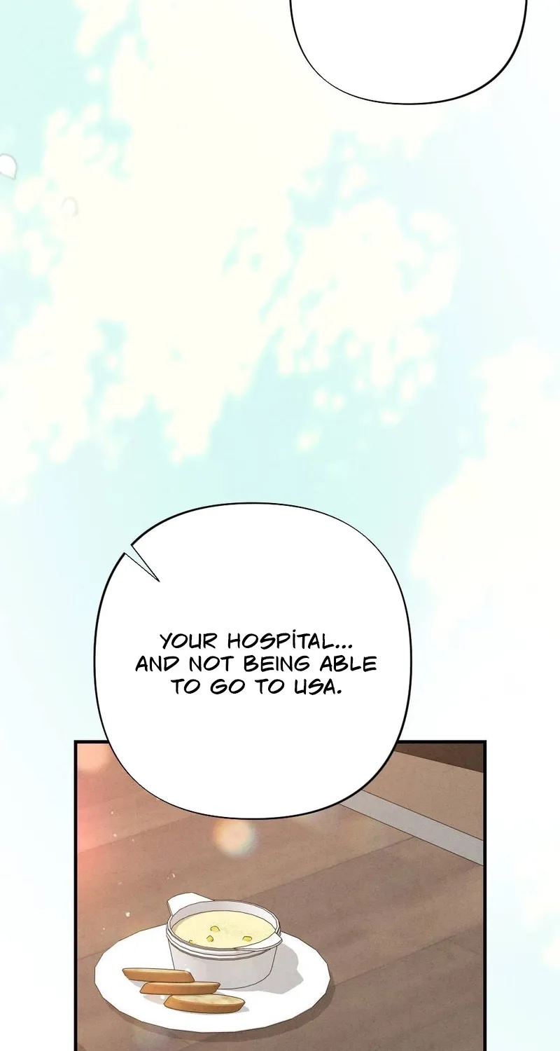 Chapter 15 - Image 99