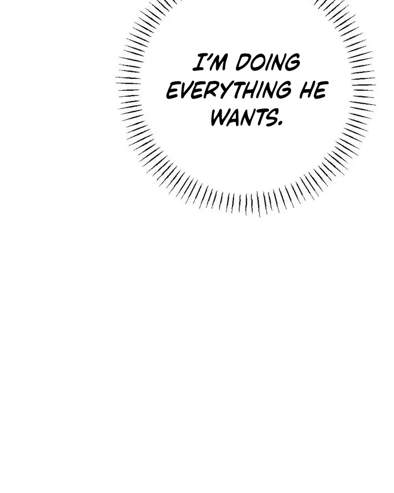 Chapter 16 - Image 110