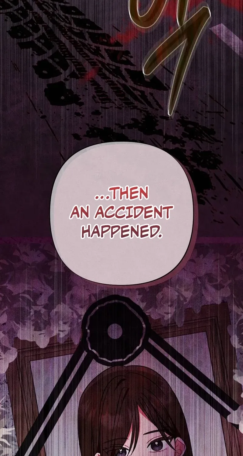Chapter 16 - Image 12