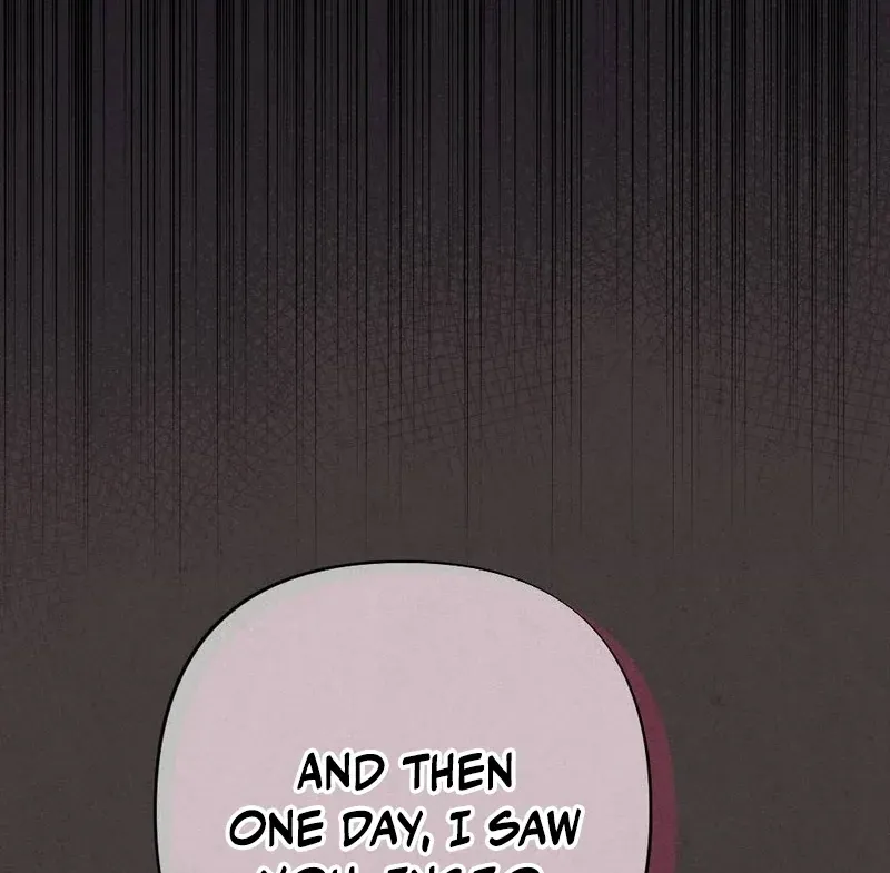 Chapter 16 - Image 15