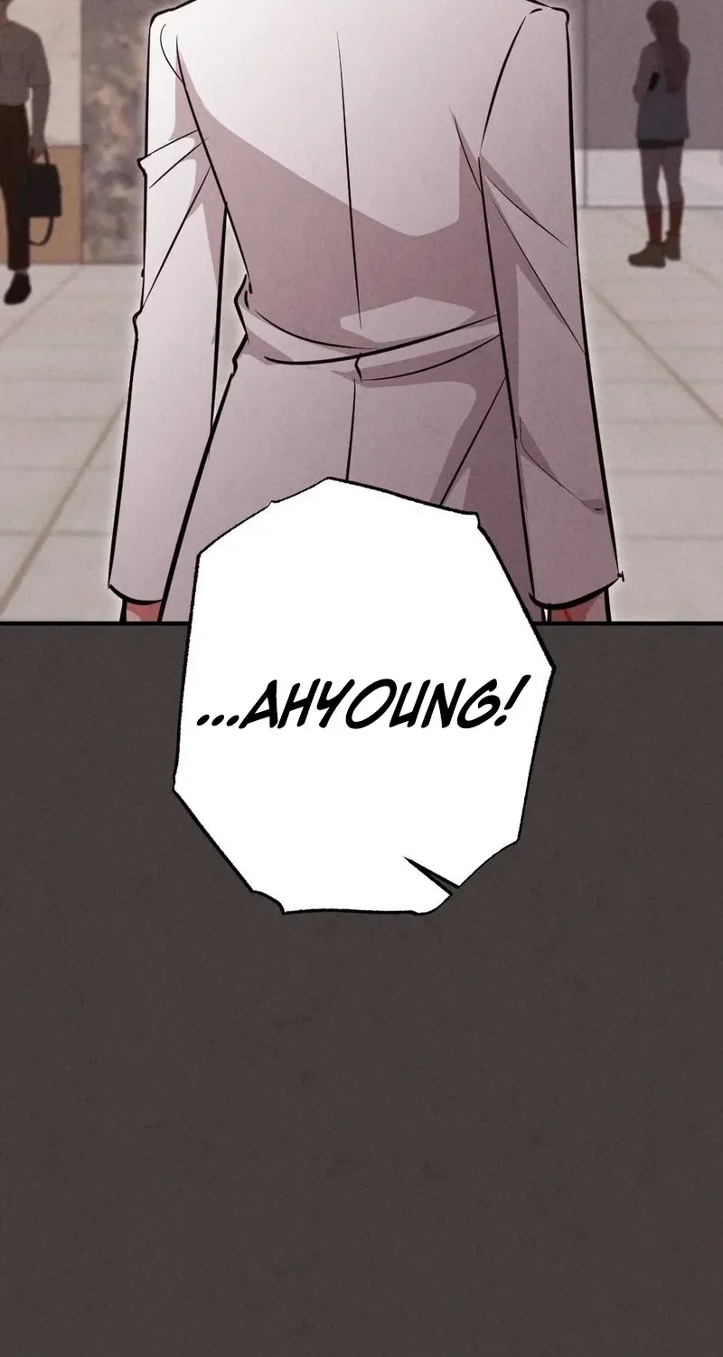 Chapter 16 - Image 19
