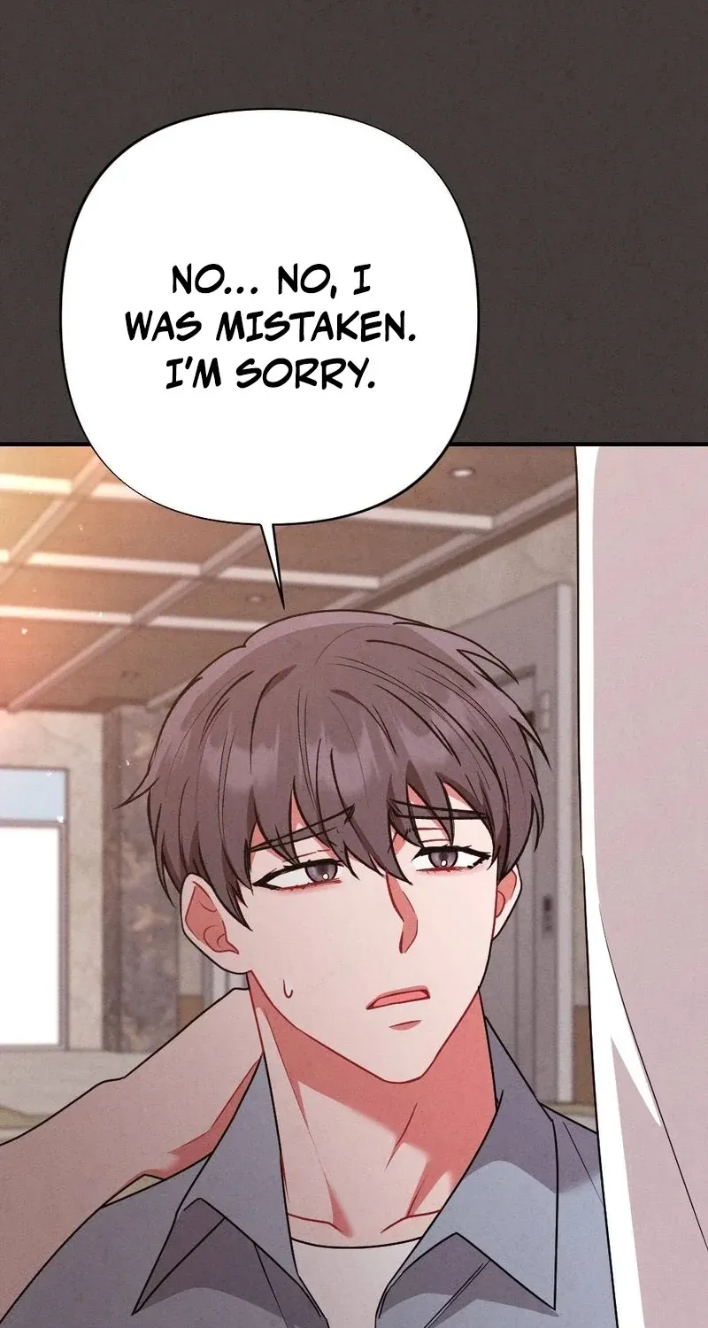 Chapter 16 - Image 22