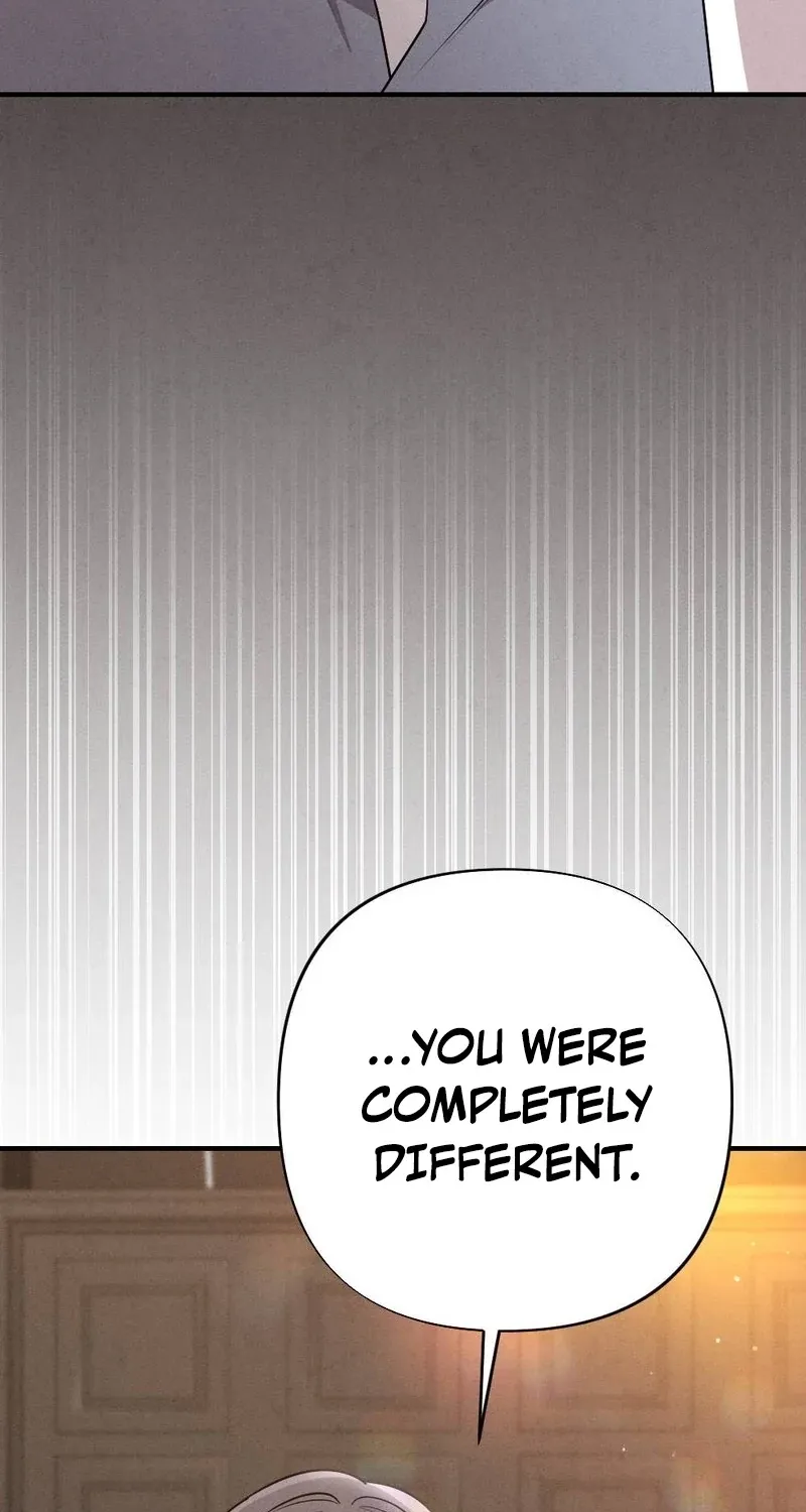 Chapter 16 - Image 23