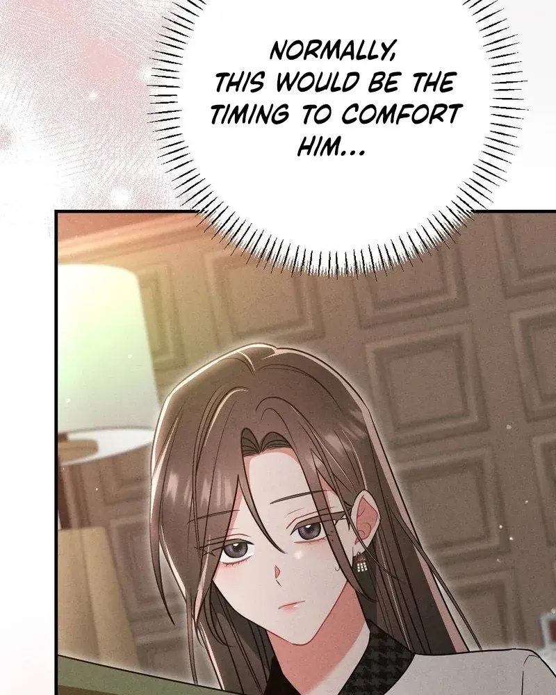 Chapter 16 - Image 25