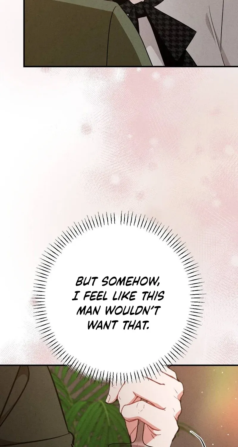 Chapter 16 - Image 26