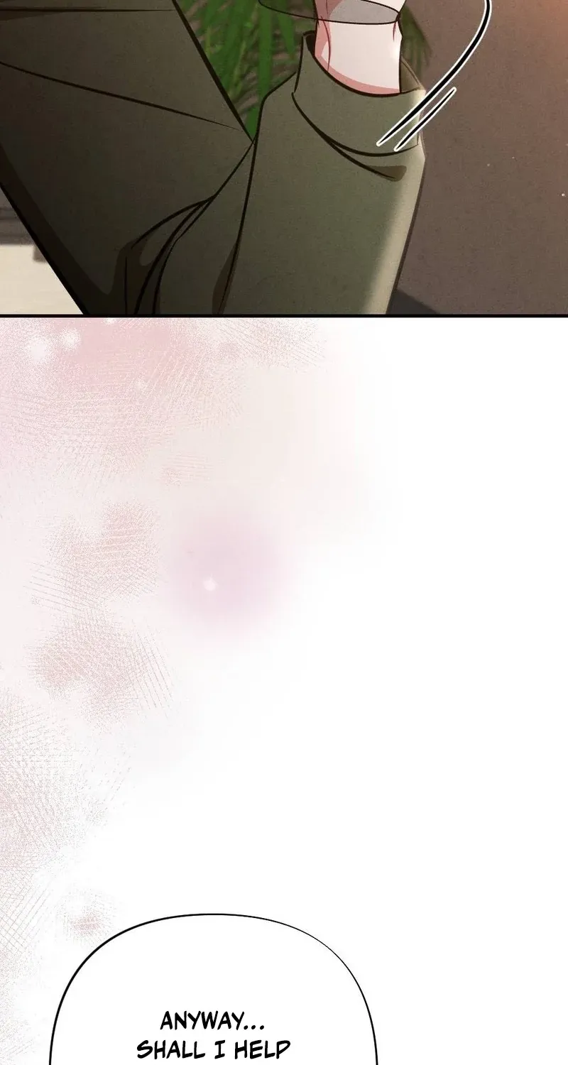 Chapter 16 - Image 27