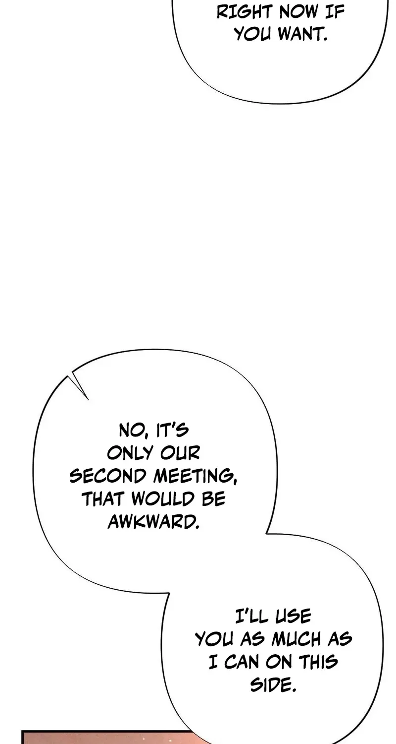 Chapter 16 - Image 29