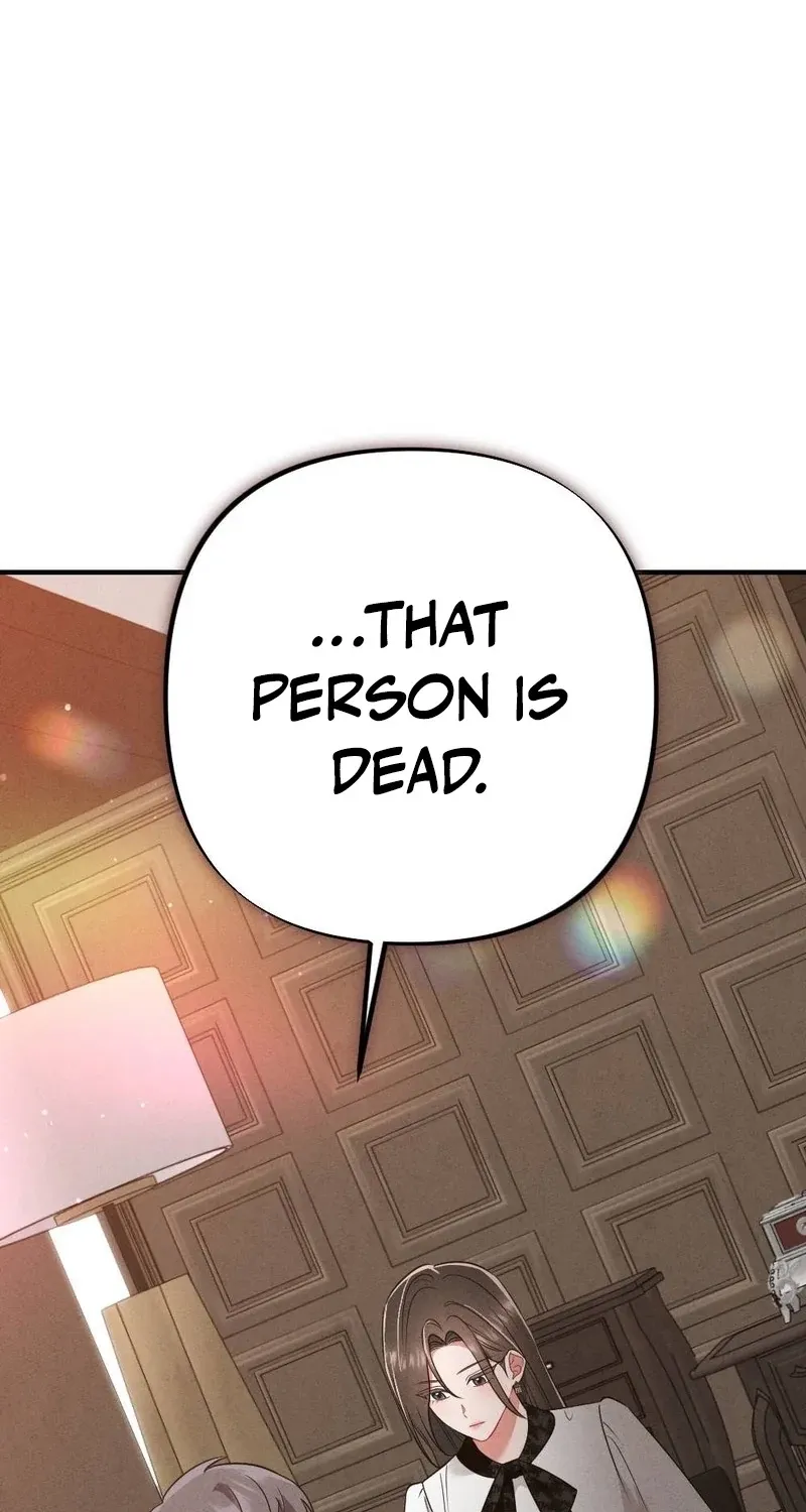 Chapter 16 - Image 3
