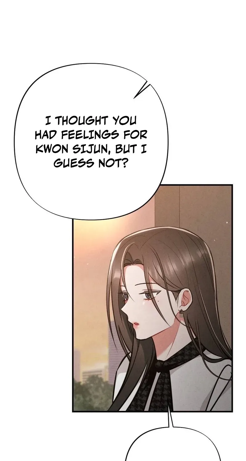 Chapter 16 - Image 31