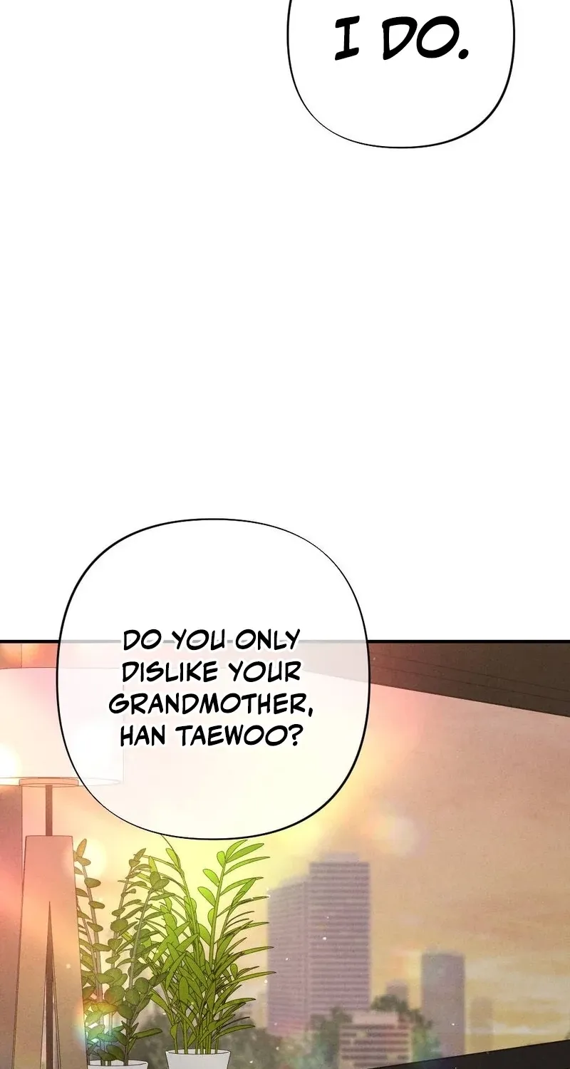 Chapter 16 - Image 32