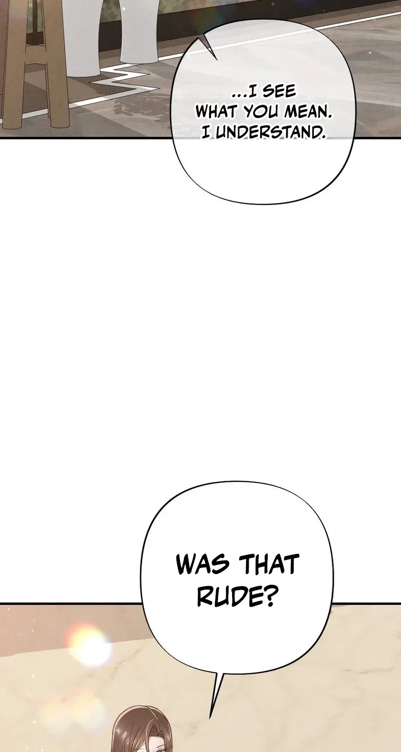 Chapter 16 - Image 33