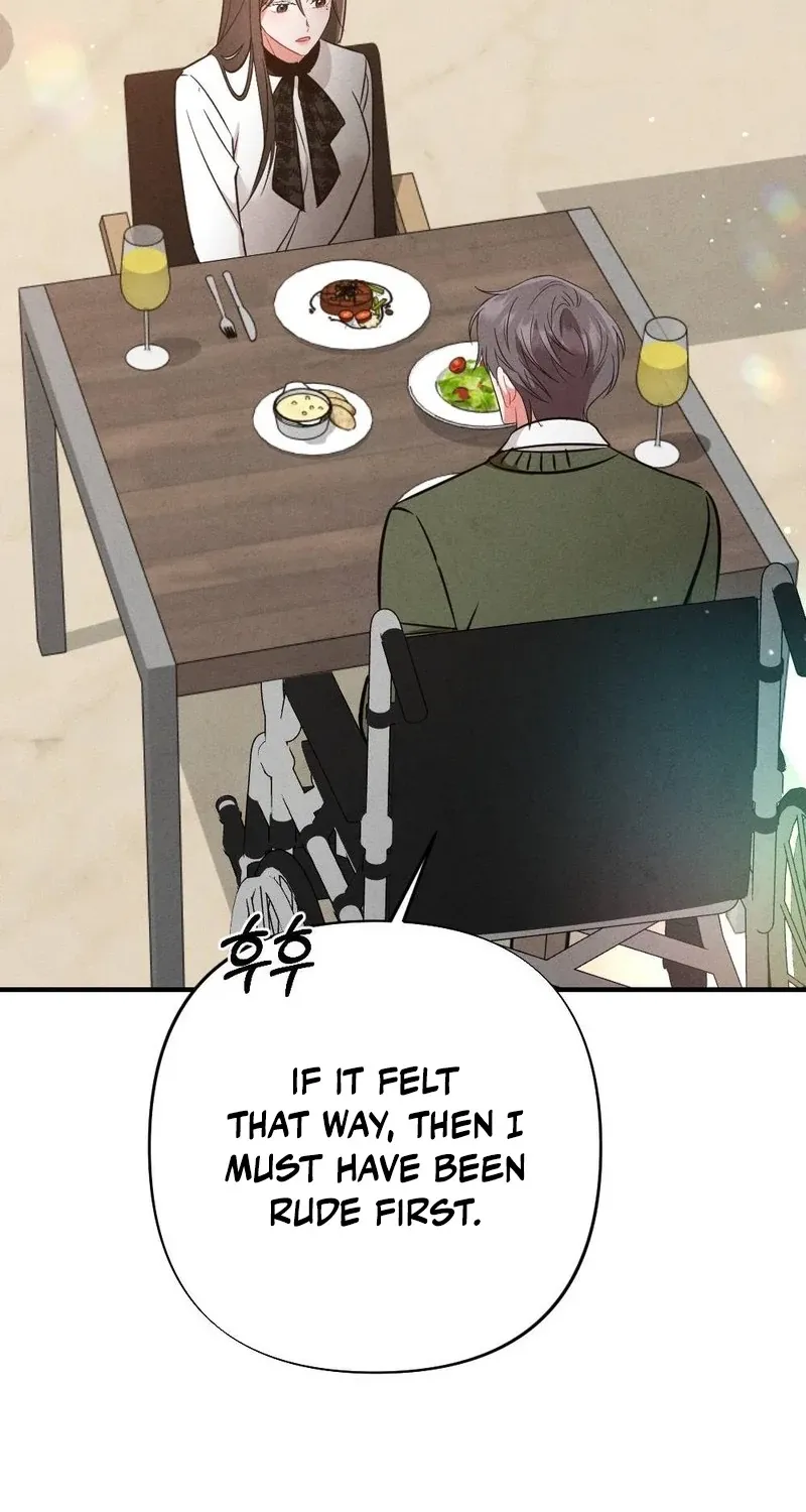 Chapter 16 - Image 34