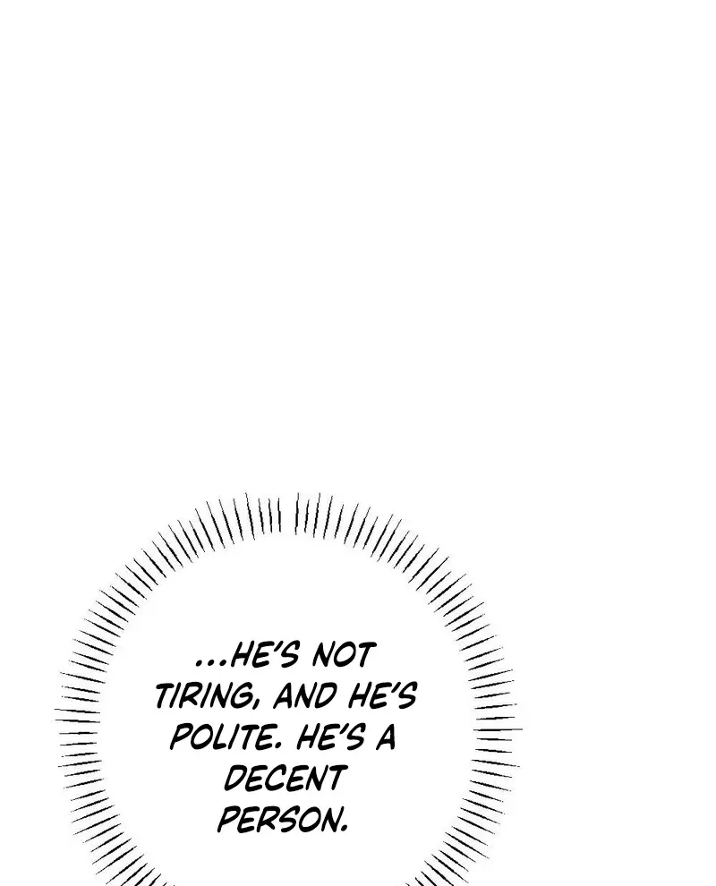 Chapter 16 - Image 35