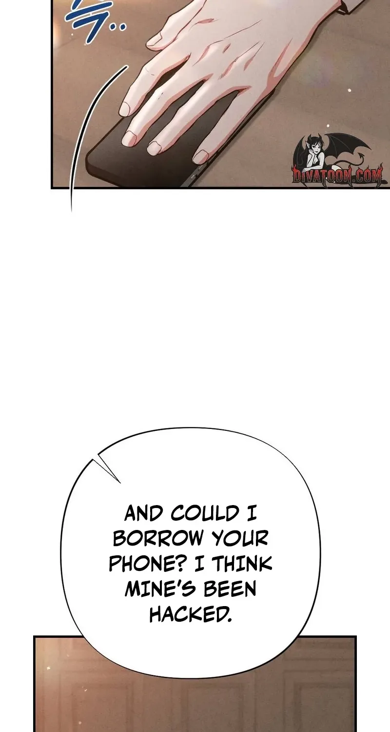 Chapter 16 - Image 37