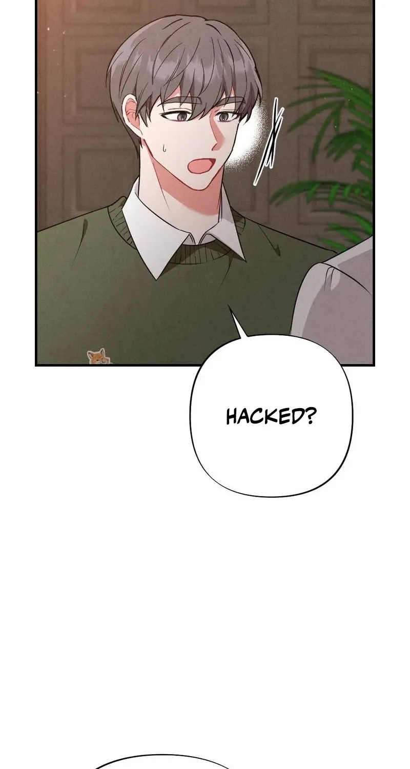 Chapter 16 - Image 38
