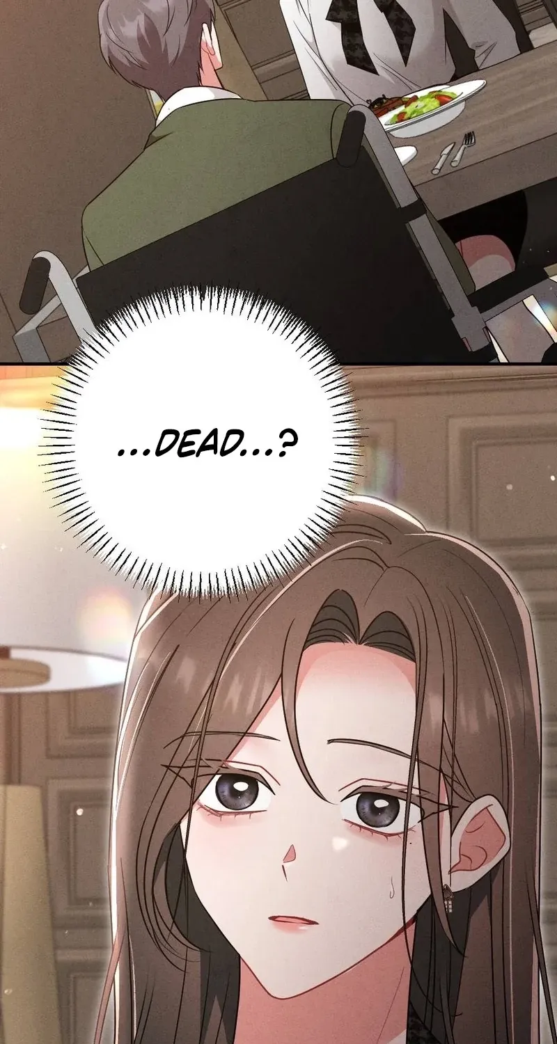 Chapter 16 - Image 4