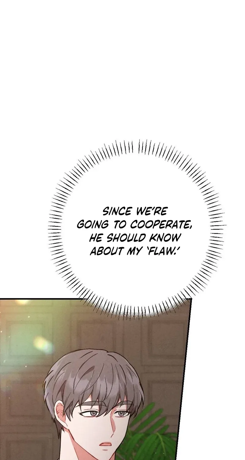 Chapter 16 - Image 43
