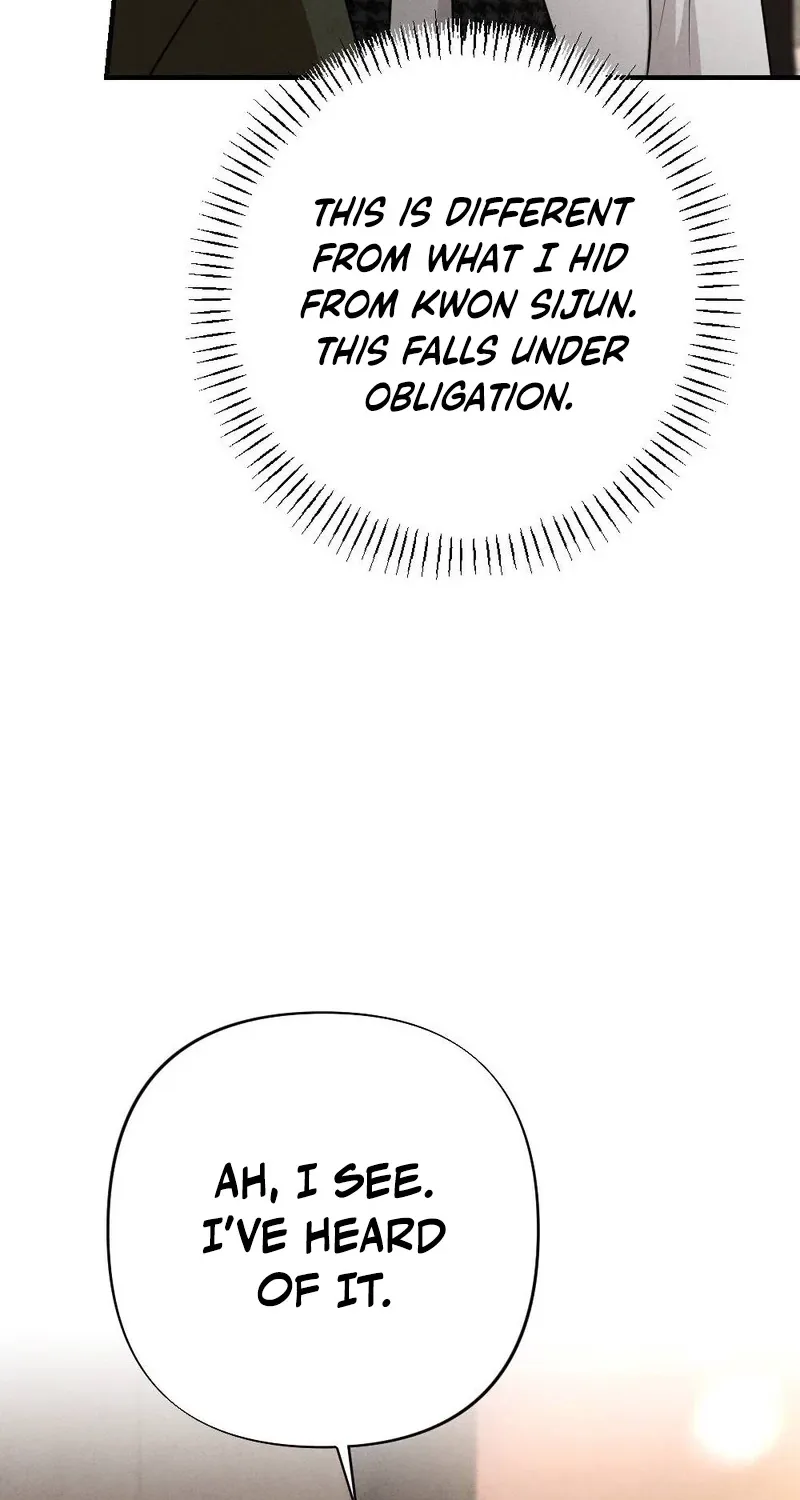 Chapter 16 - Image 46