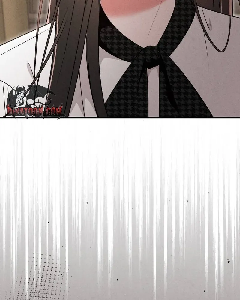 Chapter 16 - Image 5