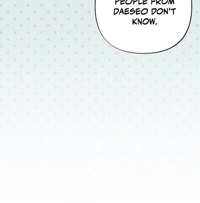 Chapter 16 - Image 50