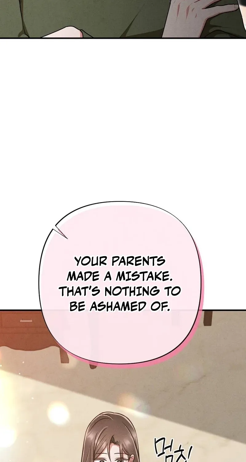 Chapter 16 - Image 53