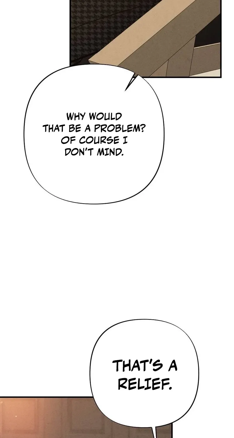 Chapter 16 - Image 56