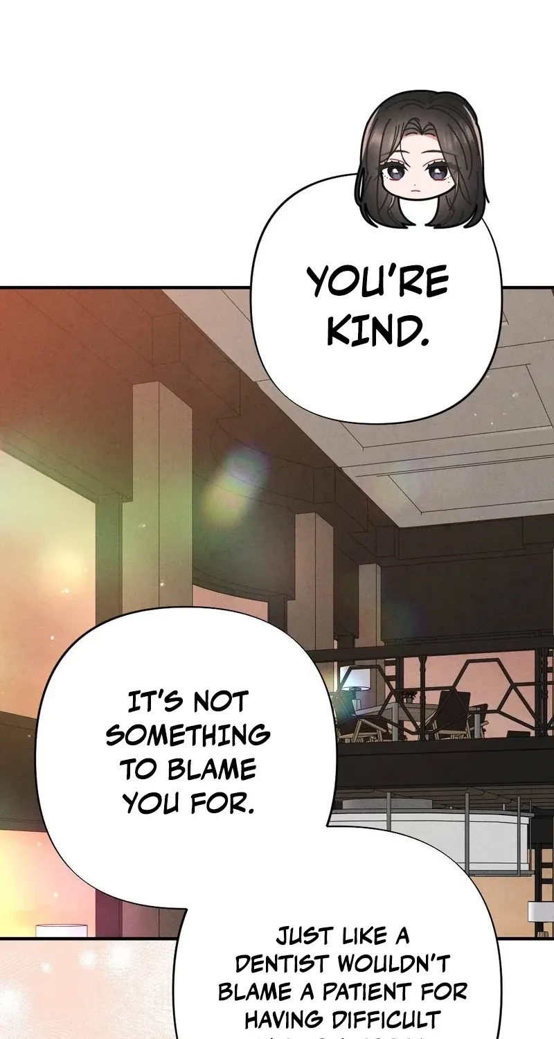 Chapter 16 - Image 58