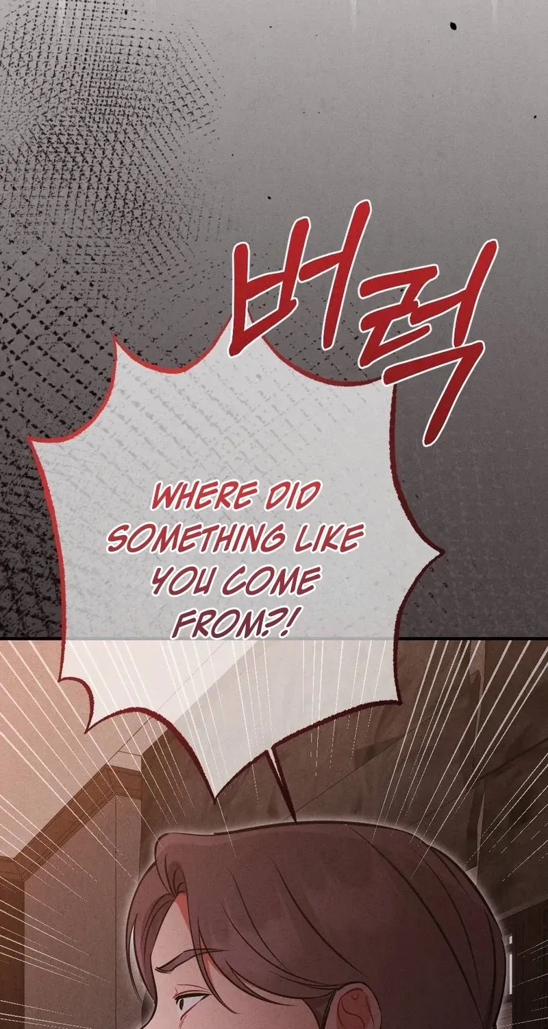 Chapter 16 - Image 6