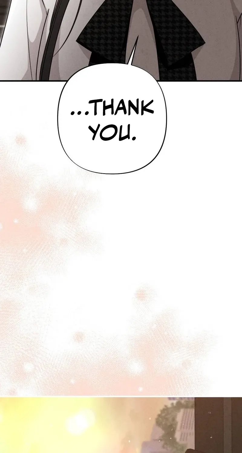 Chapter 16 - Image 62