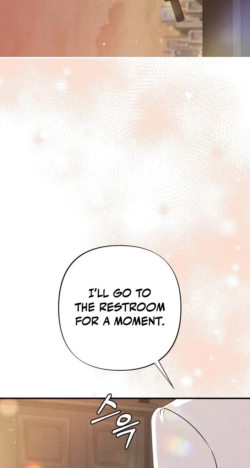 Chapter 16 - Image 64