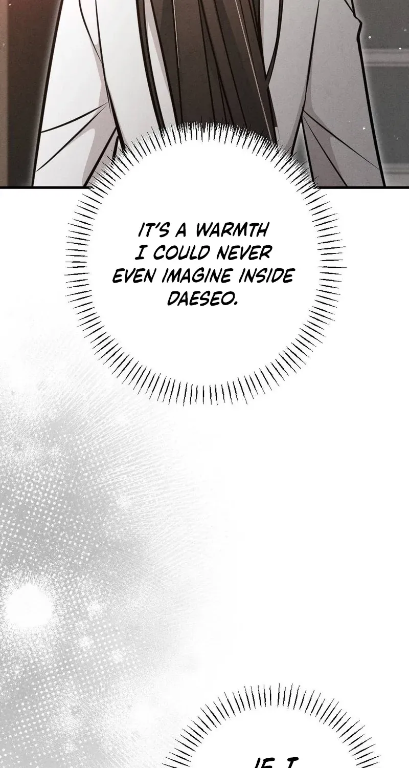 Chapter 16 - Image 67