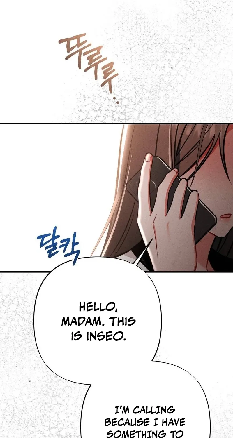 Chapter 16 - Image 69