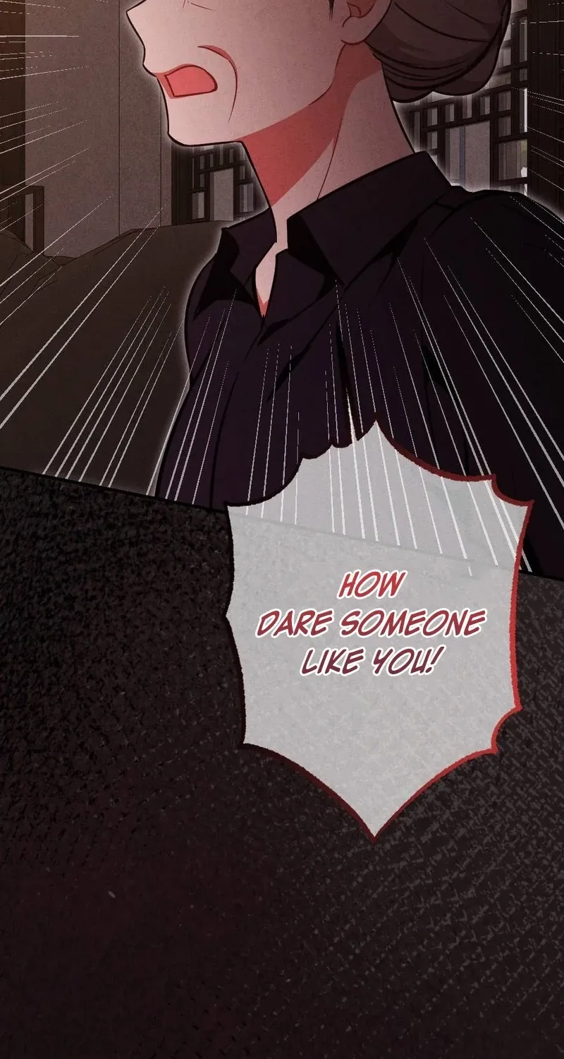Chapter 16 - Image 7