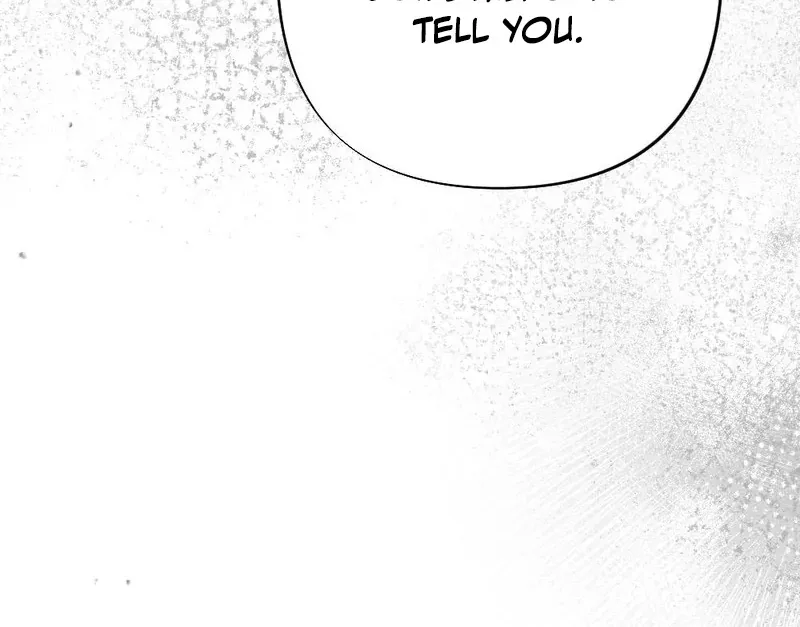 Chapter 16 - Image 70
