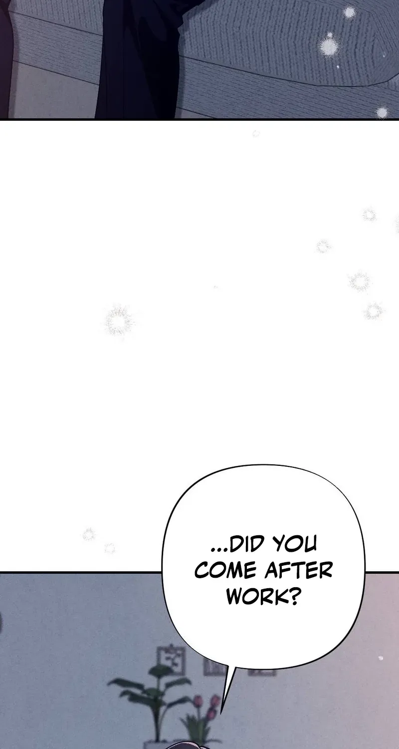 Chapter 16 - Image 79
