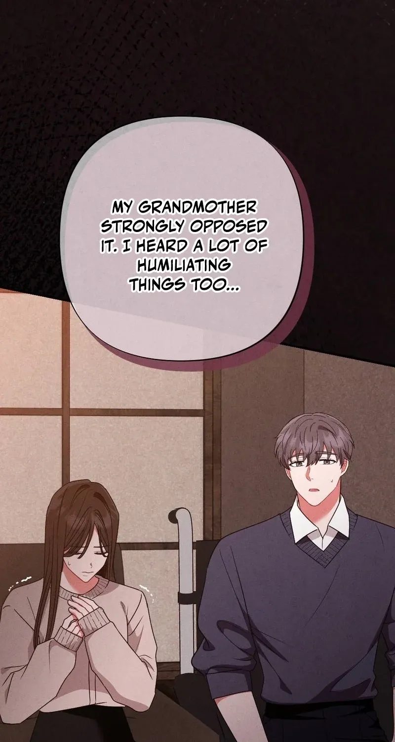 Chapter 16 - Image 8