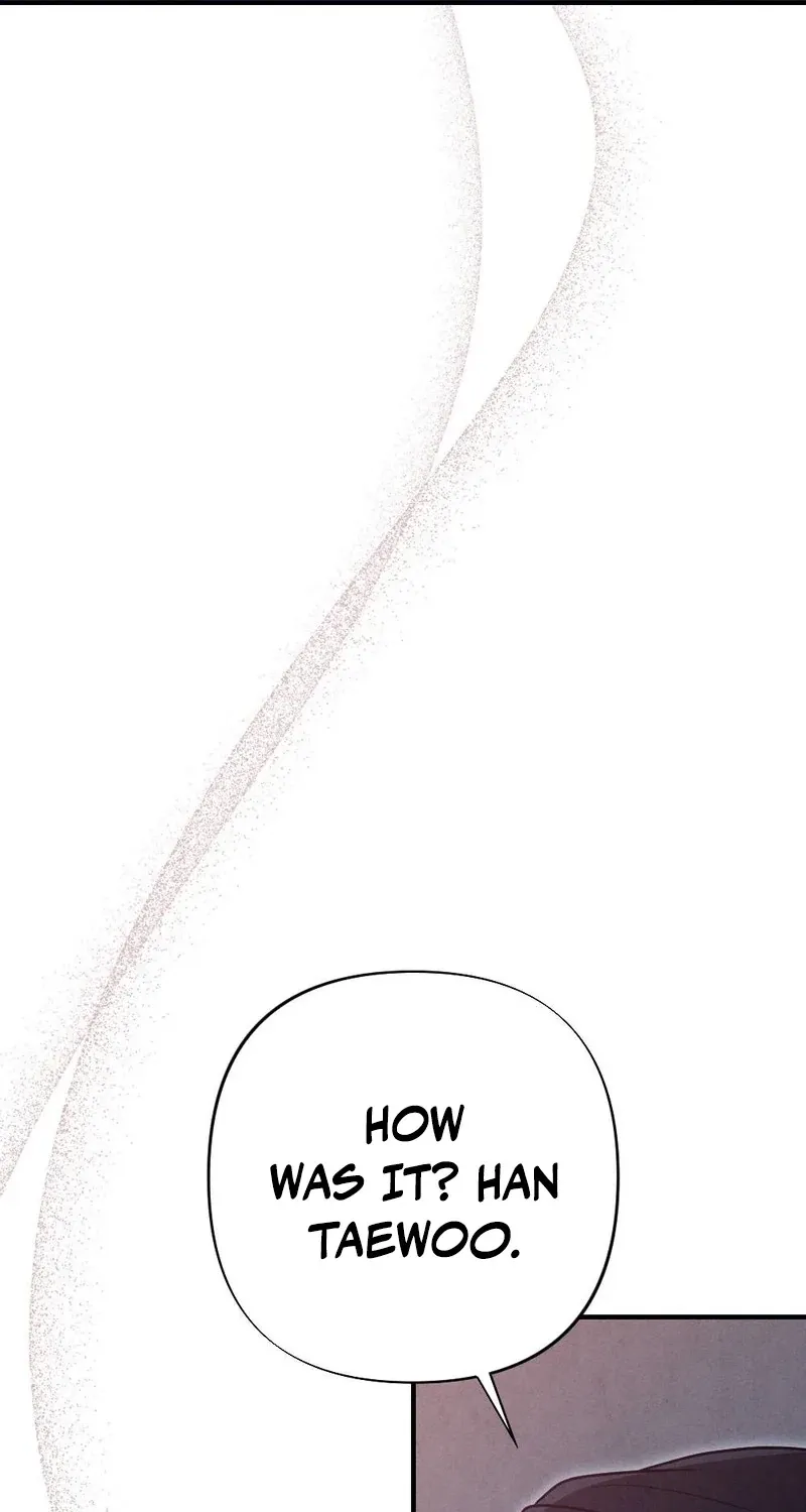 Chapter 16 - Image 81