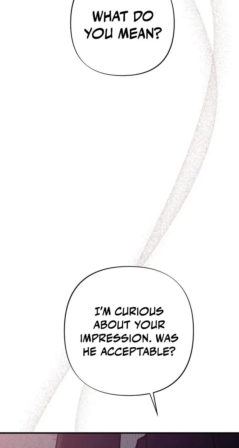 Chapter 16 - Image 83