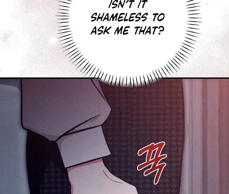 Chapter 16 - Image 85
