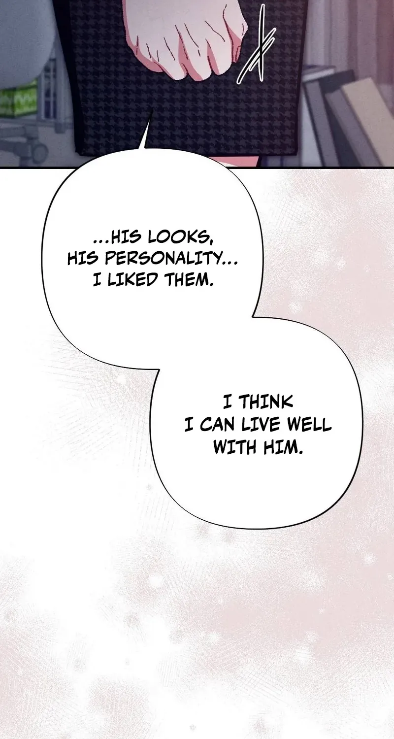 Chapter 16 - Image 86