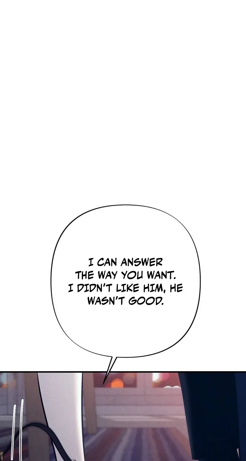 Chapter 16 - Image 88