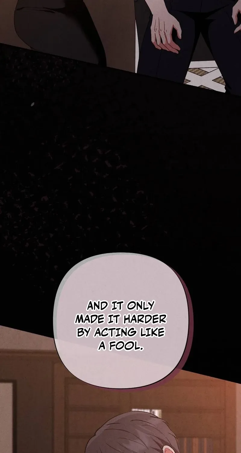 Chapter 16 - Image 9
